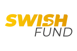 Swishfund Nederland